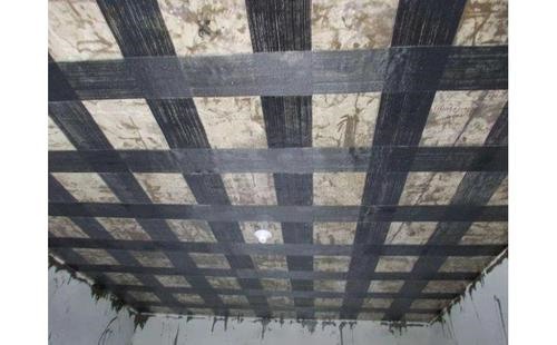 碳纖維加固發(fā)展趨勢迄今,因其工程施工的方便快捷和實效性