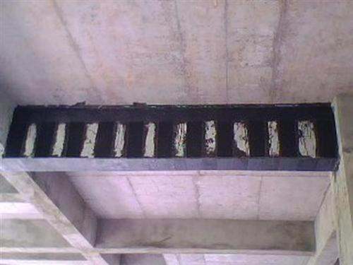 為什么這幾年碳纖維加固營(yíng)銷推廣發(fā)展趨勢(shì)能這般之強(qiáng)呢?