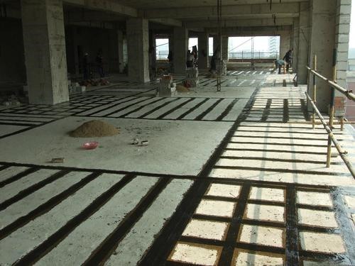 在購(gòu)買碳纖維時(shí),應(yīng)當(dāng)留意什么難題?