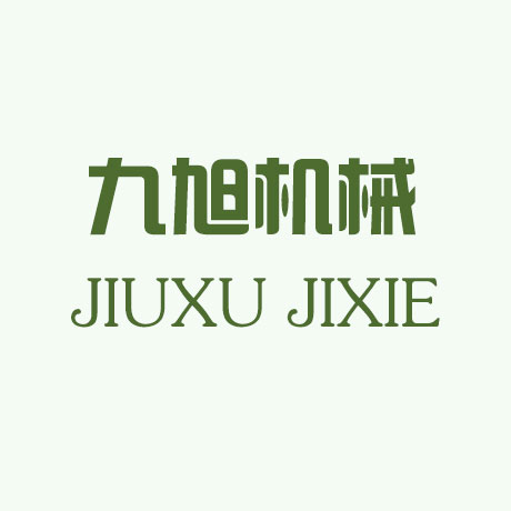 淄博加固公司粘鋼加固設(shè)計效果圖